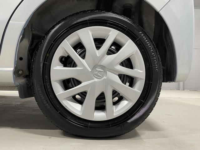 �S�ԃv���`�i�ۏؕt�i�ŏ㋉�ۏ؁j�łȂ�ƂS�O�U�ӏ��i���ʁj��ۏ؁I�ݒ����R�Q���~���x�����z�ɁB���Õ����ԗ������S�ł��B���ꕔ�P�T�N�o�ߎԁE�P�T���j�ȏ㑖�s�Ԃ͑ΏۊO�B