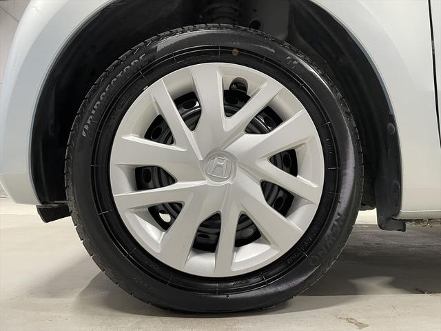 ��������Ǝ��̕������u��p�_���L�^��œ��O�_���B�w����̌̏�\�h��C���Ή��B���ԗ��A�������u�A�Ԃ����Œ�̂����育�Ƃ́A�����ԗ��̂�������ɂ��C�����������I