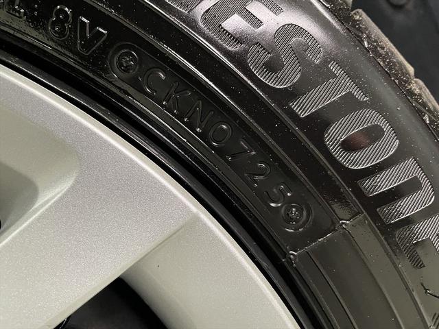 ��ʓX�ł͊󏭂ȕ����ԗ����i��L�x�ɍ݌ɁB�Ԃ����Œ葕�u�Ȃǂ��v���Ɍ������A�C�����Ԃ�Z�k�B���^�N�V�[��f�C�T�[�r�X���Ɨp�ԗ��̋}�ȏC�����A�����ԗ��̂�������ցI