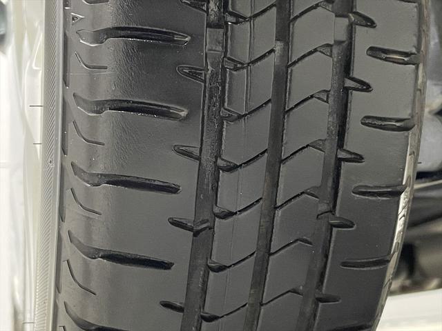 �̔�������S���B�������u�̎戵�E������@�u�K���A���^�N�V�[�E�f�C�T�[�r�X�@�l�l�������S�^�]�u�K������{�B�Ԉ֎q�̂܂܏���Ԃ̈��S���p���T�|�[�g���܂��B