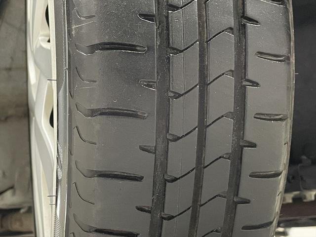 �S���֎��i�L������X�^�b�t���o���_���E�C���Ɏf���܂��I�Ԃ����Œ葕�u�̈ى��⓮��s��ȂǁA���C�y�ɂ����k���B���o����͎���̂ݕK�v�B�i���Ɨp�ԗ����Ή��j