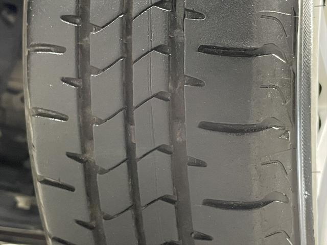 �S���ǂ��ւł��[�Ԃn�j�I�����X�s�v�ł��w�����������܂��B���T���̎Ԉ֎q�����Ή��Ԃ�A�W�i���o�[�Ԃ��Ȃ��ꍇ�������S���������B�������ʓr�B�i���^�N�V�[�E�f�C�T�[�r�X�������j