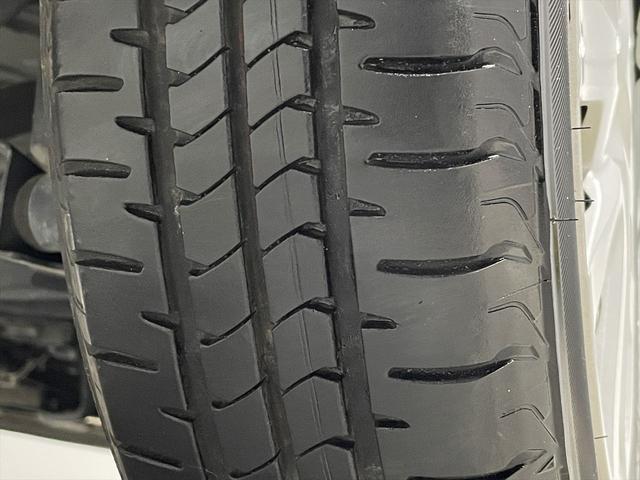 �u���āE�G��āE�I�ׂ�v�����ԗ��P�O�O�����X�I�N�Ԕ̔����тT�O�O��ȏ�i�Q�O�Q�S�D�U�����_�j�B�Ԉ֎q�̂܂܏���Ԃ�X�g���b�`���[�Ή��ԂȂǁA�݂Ȃ��܂́u�����������[�v���������܂��B