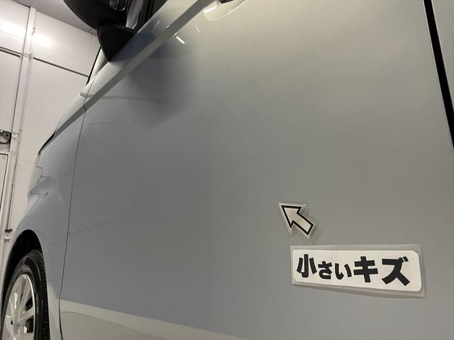 �������L�Y������܂�