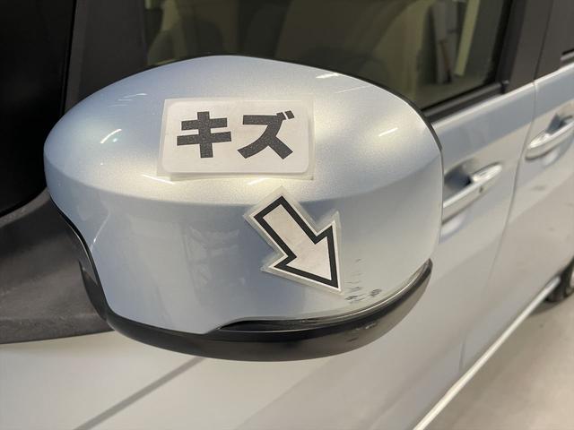 �L�Y������܂�