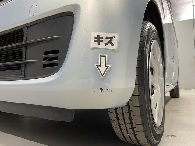 �L�Y������܂�