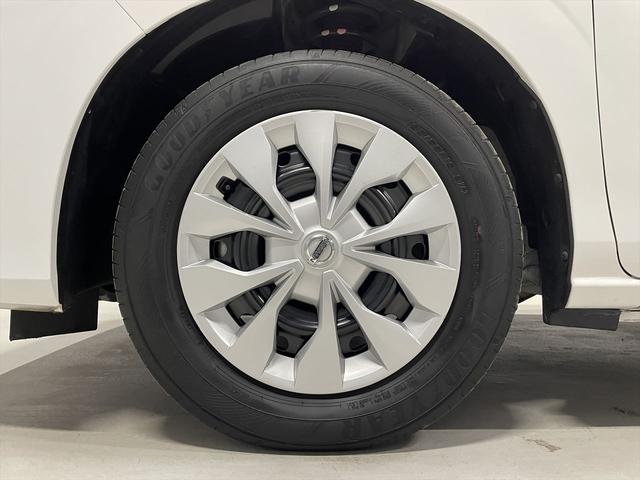 セレナ 福祉車両・電動リフター・1台積・6人乗・走行66千K・エマージェンシーブレーキ・左電動スライドドア・TV・ナビ・アラウンドビューモニター・車いす電動固定装置・左オートステップ・プッシュスタート(48枚目)