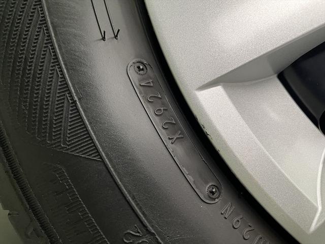 セレナ 福祉車両・電動リフター・1台積・6人乗・走行66千K・エマージェンシーブレーキ・左電動スライドドア・TV・ナビ・アラウンドビューモニター・車いす電動固定装置・左オートステップ・プッシュスタート(49枚目)