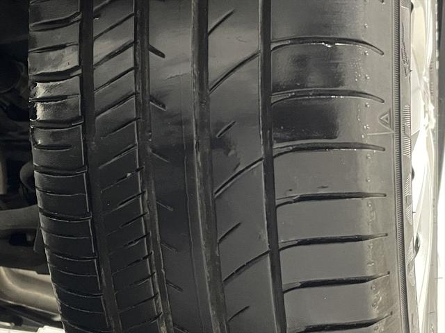 セレナ 福祉車両・電動リフター・1台積・6人乗・走行66千K・エマージェンシーブレーキ・左電動スライドドア・TV・ナビ・アラウンドビューモニター・車いす電動固定装置・左オートステップ・プッシュスタート(52枚目)