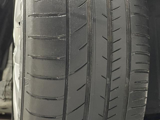 セレナ 福祉車両・電動リフター・1台積・6人乗・走行66千K・エマージェンシーブレーキ・左電動スライドドア・TV・ナビ・アラウンドビューモニター・車いす電動固定装置・左オートステップ・プッシュスタート(53枚目)