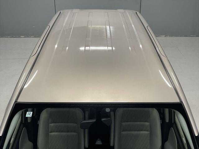 セレナ ハイウェイスター 福祉車両・後席リフトUPシート・7人乗・ハイブリッド・プロパイロットエディション・左右電動スライドドア・エマージェンシーブレーキ・純正ナビ・TV・アラウンドビューモニター・ETC(35枚目)