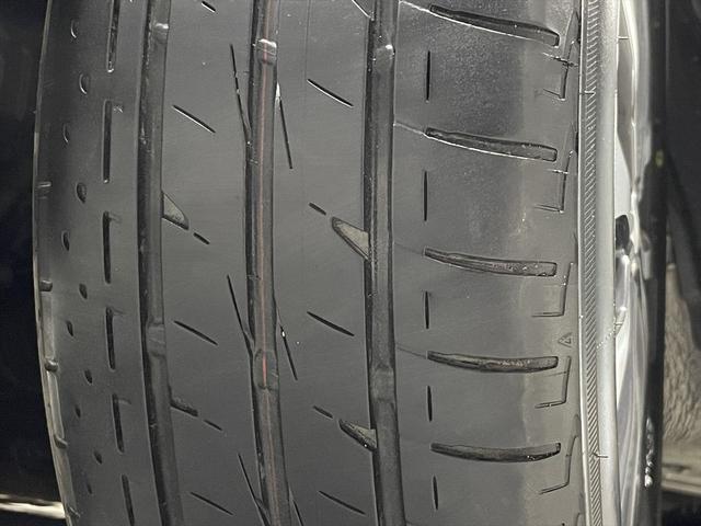 セレナ ハイウェイスター 福祉車両・後席リフトUPシート・7人乗・ハイブリッド・プロパイロットエディション・左右電動スライドドア・エマージェンシーブレーキ・純正ナビ・TV・アラウンドビューモニター・ETC(45枚目)