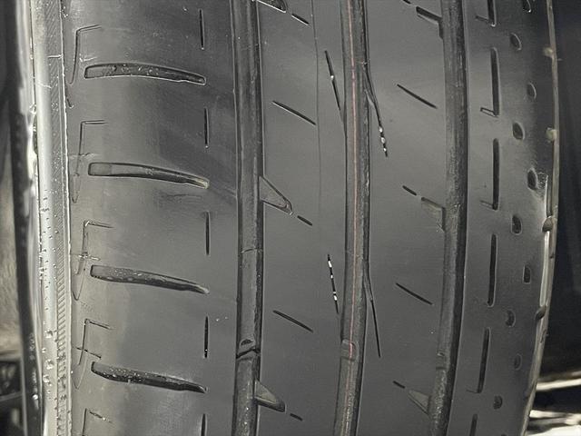 セレナ ハイウェイスター 福祉車両・後席リフトUPシート・7人乗・ハイブリッド・プロパイロットエディション・左右電動スライドドア・エマージェンシーブレーキ・純正ナビ・TV・アラウンドビューモニター・ETC(46枚目)