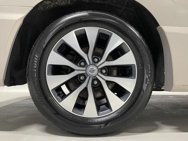 セレナ ハイウェイスター 福祉車両・後席リフトUPシート・7人乗・ハイブリッド・プロパイロットエディション・左右電動スライドドア・エマージェンシーブレーキ・純正ナビ・TV・アラウンドビューモニター・ETC(47枚目)