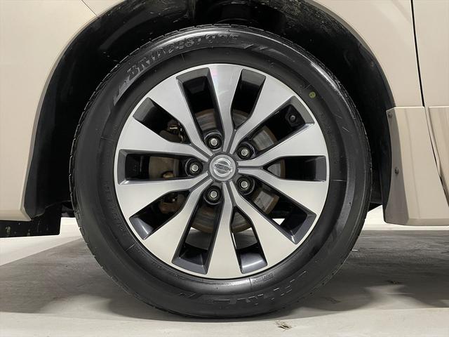 セレナ ハイウェイスター 福祉車両・後席リフトUPシート・7人乗・ハイブリッド・プロパイロットエディション・左右電動スライドドア・エマージェンシーブレーキ・純正ナビ・TV・アラウンドビューモニター・ETC(49枚目)