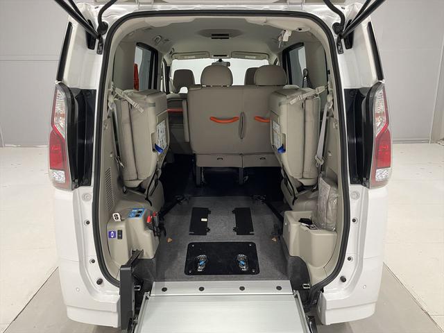 �v���`�i�ۏؕt���̂��Ԃ́A���S�̂Q�S���ԂR�U�T���S���Ή����[�h�T�[�r�X�t���I�ۏؔ�p�͖{�̉��i���݂ł��B���^�N�V�[��f�C�T�[�r�X�̎��Ɨp�ԗ����A�������̎��Ɉ��S�B