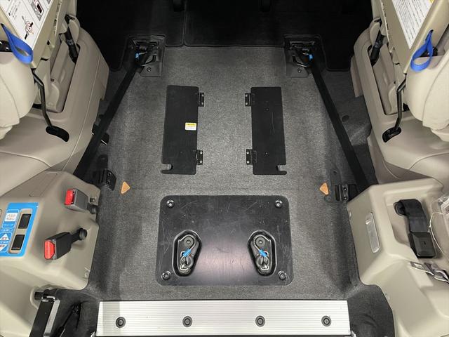 �R�i�K�_����S�ԓO��B�d���ꎞ�E�w����E�[�ԑO�̕����ԗ��戵�m�X�y�V�����X�g�ɂ��ŏI�_�����N���A�����A���S�̒��Õ����ԗ���[�Ԃ������܂��B