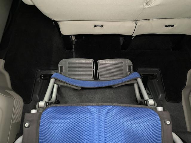 ���X�s�v�I�����C�����k�����{�B����������ԗ��⎖�Ɨp�W�i���o�[�Ԃ��������̕����A���C�y�ɂ��₢���킹���������B