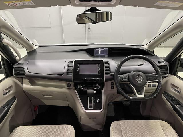 �����ԗ��͎ԃC�X�̌`���g���A�̊i�ɍ������I�ѕ�����؂ł��B�Ԉ֎q�̂܂܏���ԂȂǁA�������̎ԃC�X�����ۂɏ悹�Ď������Ƃ��\�ł��̂ŁA���Ђ����Q���������B