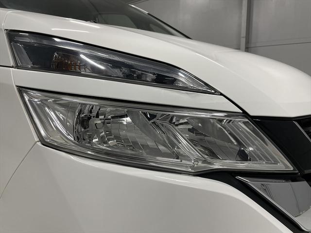 �����E���Z�ł����X�s�v�B�����摜�⓮��ŁA���Õ����ԗ��̏�Ԃ��ڍׂɂ��ē��B�Ԉ֎q�����Ή��Ԃ�W�i���o�[�Ԃ̗򉻁E���A�����܂ł�����Ŋm�F���������܂��B