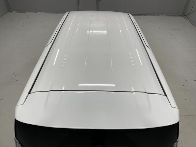 �Ɣ̑劽�}�I�����ԗ������T���̋Ǝҗl�A���Ђ̍݌ɂɂ�����������΂��Ђ����k���B��ʂ̂��q�l���s�����̔̔��X��ʂ��čw���\�ł��B�i�Ԉ֎q�����Ή��ԁE�W�i���o�[�Ԃ��j