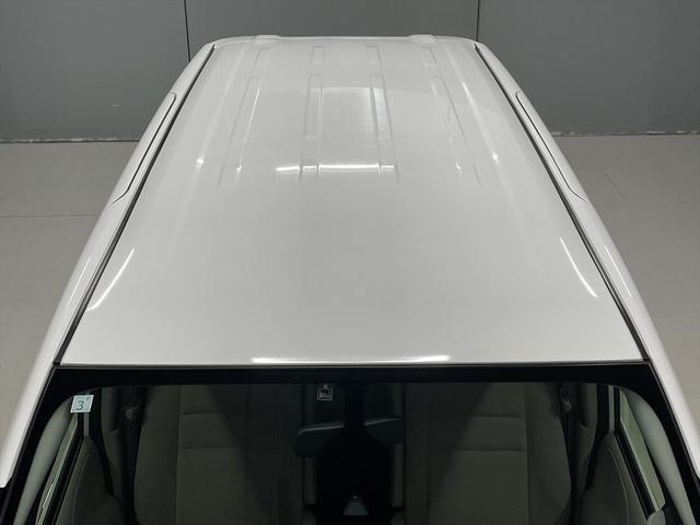 ��������̕\�����i�͑S�Ď����Ԑō��݂̋��z�ł��B���w���N�x�̎����Ԑł��܂܂�Ă��܂��B���S���Ă��w�����������B�����Z�܂��̒n��܂ŗ�������]�������́A�ʓr������p���K�v�ƂȂ�܂��B