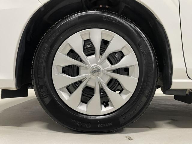 ��������Ǝ��̕������u��p�_���L�^��œ��O�_���B�w����̌̏�\�h��C���Ή��B���ԗ��A�������u�A�Ԃ����Œ�̂����育�Ƃ́A�����ԗ��̂�������ɂ��C�����������I