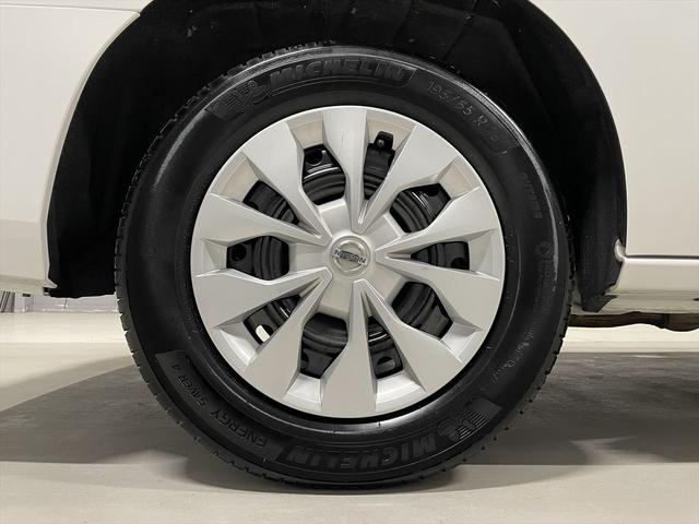 ��ʓX�ł͊󏭂ȕ����ԗ����i��L�x�ɍ݌ɁB�Ԃ����Œ葕�u�Ȃǂ��v���Ɍ������A�C�����Ԃ�Z�k�B���^�N�V�[��f�C�T�[�r�X���Ɨp�ԗ��̋}�ȏC�����A�����ԗ��̂�������ցI