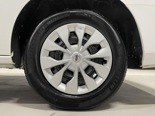 �̔�������S���B�������u�̎戵�E������@�u�K���A���^�N�V�[�E�f�C�T�[�r�X�@�l�l�������S�^�]�u�K������{�B�Ԉ֎q�̂܂܏���Ԃ̈��S���p���T�|�[�g���܂��B