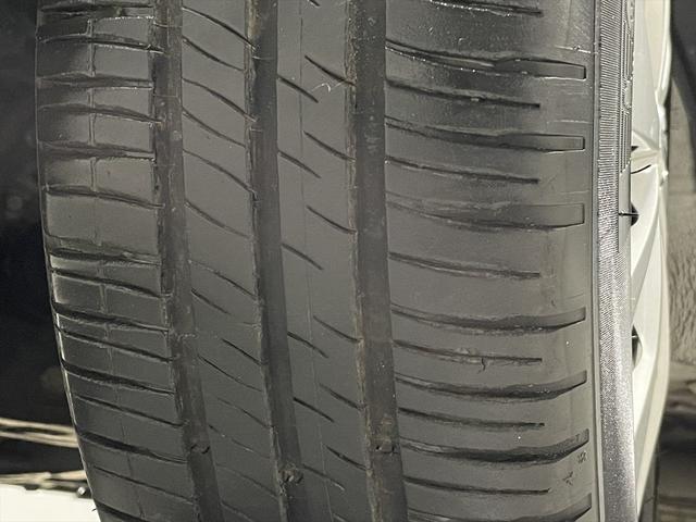 �S���֎��i�L������X�^�b�t���o���_���E�C���Ɏf���܂��I�Ԃ����Œ葕�u�̈ى��⓮��s��ȂǁA���C�y�ɂ����k���B���o����͎���̂ݕK�v�B�i���Ɨp�ԗ����Ή��j