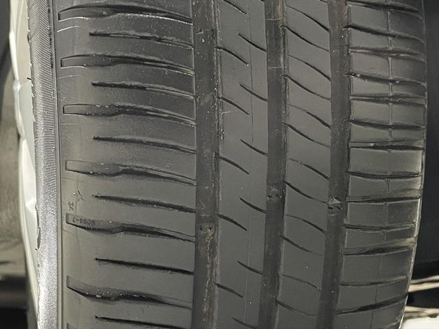 �u���āE�G��āE�I�ׂ�v�����ԗ��P�O�O�����X�I�N�Ԕ̔����тT�O�O��ȏ�i�Q�O�Q�S�D�U�����_�j�B�Ԉ֎q�̂܂܏���Ԃ�X�g���b�`���[�Ή��ԂȂǁA�݂Ȃ��܂́u�����������[�v���������܂��B