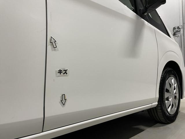 �L�Y�����J������܂�