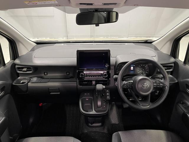 �u���āE�G��āE�I�ׂ�v�����ԗ��P�O�O�����X�I�N�Ԕ̔����тT�O�O��ȏ�i�Q�O�Q�S�D�U�����_�j�B�Ԉ֎q�̂܂܏���Ԃ�X�g���b�`���[�Ή��ԂȂǁA�݂Ȃ��܂́u�����������[�v���������܂��B