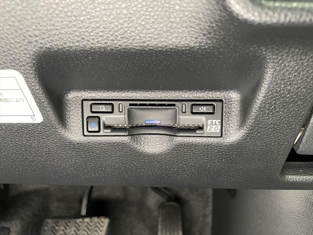 ���X�s�v�I�����C�����k�����{�B����������ԗ��⎖�Ɨp�W�i���o�[�Ԃ��������̕����A���C�y�ɂ��₢���킹���������B