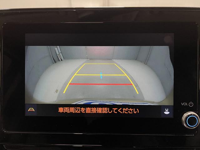 �X�^�b�t���l���̂��߁A�}�Ȃ����X�͂��Ή��ł��Ȃ��ꍇ������܂��B���Õ����ԗ��̂����k�͑O���܂łɂ��d�b����������ƍK���ł��B�����������́A��낵�����肢�������܂��B