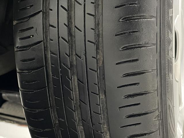 �S���֎��i�L������X�^�b�t���o���_���E�C���Ɏf���܂��I�Ԃ����Œ葕�u�̈ى��⓮��s��ȂǁA���C�y�ɂ����k���B���o����͎���̂ݕK�v�B�i���Ɨp�ԗ����Ή��j