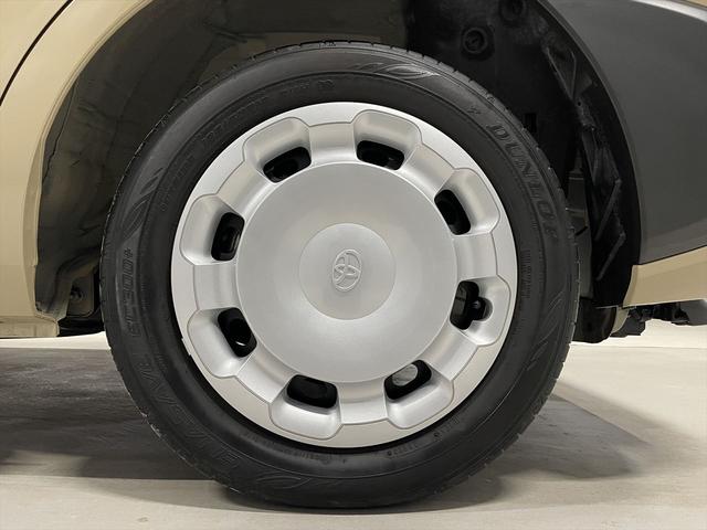 ���w��������S�̑S���Ή��P�N�ۏ؁u��������ۏ؁v�B���߂��̔F�؍H��ŏC���n�j�I�Ԃ����Œ葕�u�ȂǁA�����ٕς�����΂��C�y�ɂ��A�����������B�i���^�N�V�[�E�f�C�T�[�r�X���j�@�i���ꕔ�ΏۊO�̂��Ԃ���j