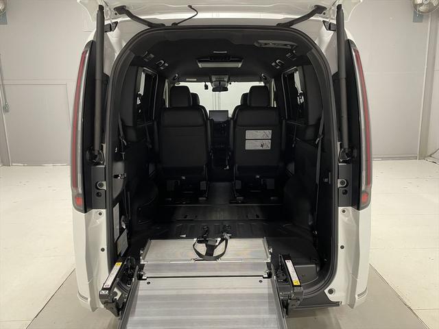 �v���`�i�ۏؕt���̂��Ԃ́A���S�̂Q�S���ԂR�U�T���S���Ή����[�h�T�[�r�X�t���I�ۏؔ�p�͖{�̉��i���݂ł��B���^�N�V�[��f�C�T�[�r�X�̎��Ɨp�ԗ����A�������̎��Ɉ��S�B