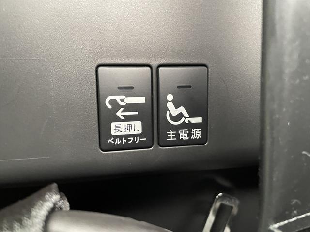 ���Ђ͕����ԗ������āE�G��āE�I�ׂ钆�Õ����ԗ����X�B�c�ƁE�����e�i���X�X�^�b�t�͗L���i�҂ł��B�Ԉ֎q�̂܂܏���Ԃ�Ԃ����Œ�ȂǁA�����ԗ��̂��Ƃ͕����ԗ��̂�������ɂ��C�����������I