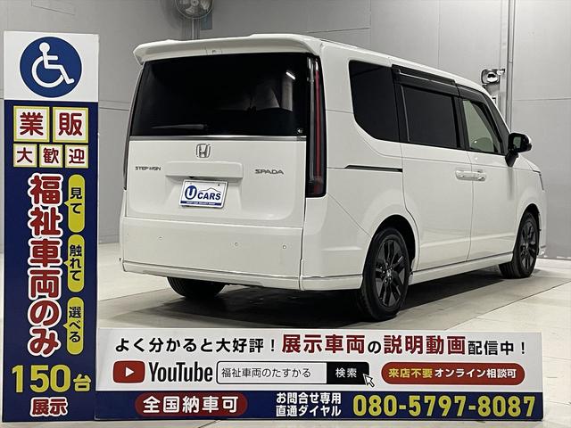 �S�ԃv���`�i�ۏؕt�i�ŏ㋉�ۏ؁j�łȂ�ƂS�O�U�ӏ��i���ʁj��ۏ؁I�ݒ����R�Q���~���x�����z�ɁB���Õ����ԗ������S�ł��B���ꕔ�P�T�N�o�ߎԁE�P�T���j�ȏ㑖�s�Ԃ͑ΏۊO�B