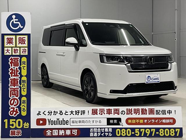 �����S�W�R�����E���P�V�T�����E�����P�W�S����