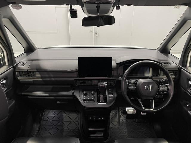 �̔�������S���B�������u�̎戵�E������@�u�K���A���^�N�V�[�E�f�C�T�[�r�X�@�l�l�������S�^�]�u�K������{�B�Ԉ֎q�̂܂܏���Ԃ̈��S���p���T�|�[�g���܂��B