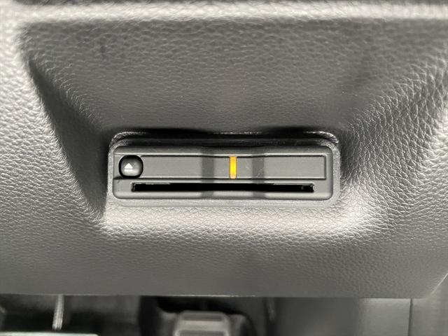 �S���ǂ��ւł��[�Ԃn�j�I�����X�s�v�ł��w�����������܂��B���T���̎Ԉ֎q�����Ή��Ԃ�A�W�i���o�[�Ԃ��Ȃ��ꍇ�������S���������B�������ʓr�B�i���^�N�V�[�E�f�C�T�[�r�X�������j