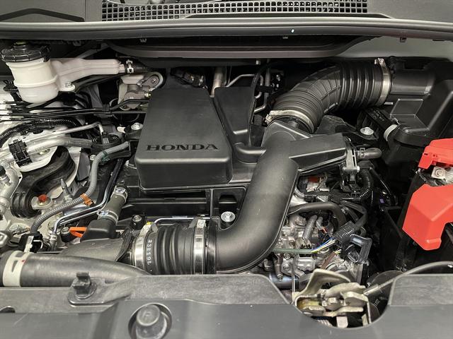 ���X�s�v�I�����C�����k�����{�B����������ԗ��⎖�Ɨp�W�i���o�[�Ԃ��������̕����A���C�y�ɂ��₢���킹���������B