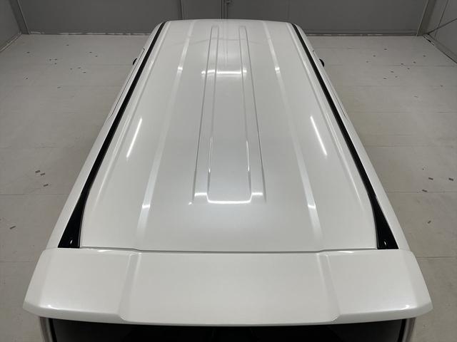 ���w��������S�̑S���Ή��P�N�ۏ؁u��������ۏ؁v�B���߂��̔F�؍H��ŏC���n�j�I�Ԃ����Œ葕�u�ȂǁA�����ٕς�����΂��C�y�ɂ��A�����������B�i���^�N�V�[�E�f�C�T�[�r�X���j�@�i���ꕔ�ΏۊO�̂��Ԃ���j