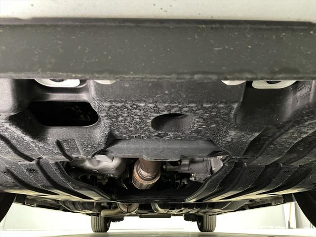 ���Ђ͕����ԗ������āE�G��āE�I�ׂ钆�Õ����ԗ����X�B�c�ƁE�����e�i���X�X�^�b�t�͗L���i�҂ł��B�Ԉ֎q�̂܂܏���Ԃ�Ԃ����Œ�ȂǁA�����ԗ��̂��Ƃ͕����ԗ��̂�������ɂ��C�����������I