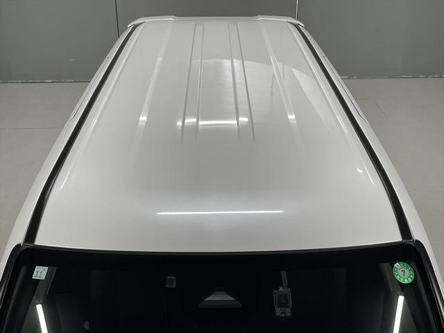 �Ɣ̑劽�}�I�����ԗ������T���̋Ǝҗl�A���Ђ̍݌ɂɂ�����������΂��Ђ����k���B��ʂ̂��q�l���s�����̔̔��X��ʂ��čw���\�ł��B�i�Ԉ֎q�����Ή��ԁE�W�i���o�[�Ԃ��j