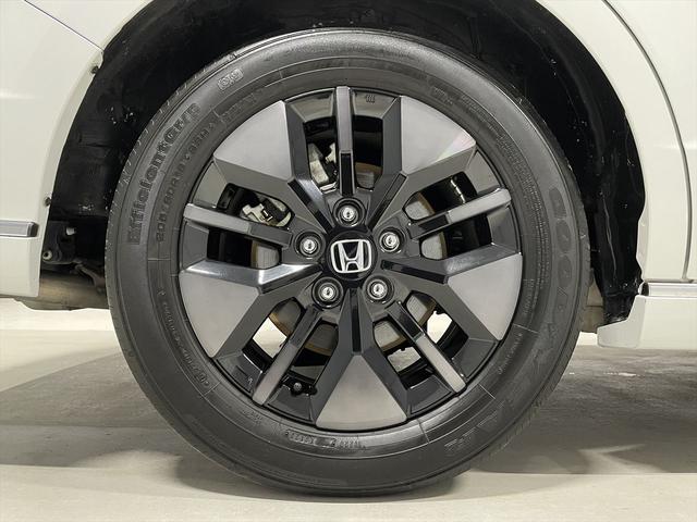 �S�ԃv���`�i�ۏؕt�i�ŏ㋉�ۏ؁j�łȂ�ƂS�O�U�ӏ��i���ʁj��ۏ؁I�ݒ����R�Q���~���x�����z�ɁB���Õ����ԗ������S�ł��B���ꕔ�P�T�N�o�ߎԁE�P�T���j�ȏ㑖�s�Ԃ͑ΏۊO�B