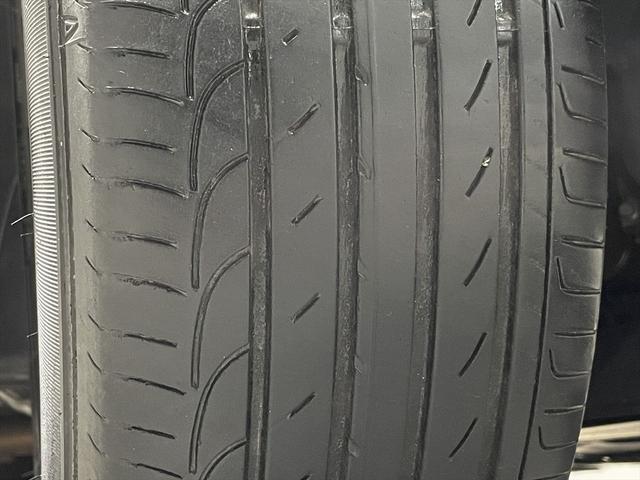 ��ʓX�ł͊󏭂ȕ����ԗ����i��L�x�ɍ݌ɁB�Ԃ����Œ葕�u�Ȃǂ��v���Ɍ������A�C�����Ԃ�Z�k�B���^�N�V�[��f�C�T�[�r�X���Ɨp�ԗ��̋}�ȏC�����A�����ԗ��̂�������ցI