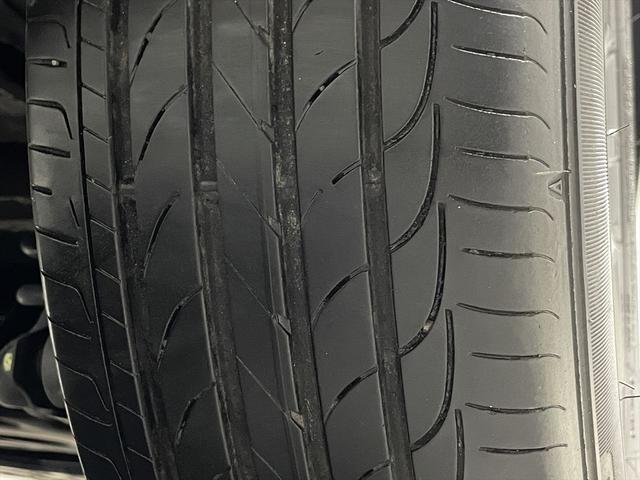 �S���֎��i�L������X�^�b�t���o���_���E�C���Ɏf���܂��I�Ԃ����Œ葕�u�̈ى��⓮��s��ȂǁA���C�y�ɂ����k���B���o����͎���̂ݕK�v�B�i���Ɨp�ԗ����Ή��j